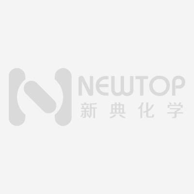 環(huán)己胺的生產(chǎn)工藝流程優(yōu)化與成本控制策略探討