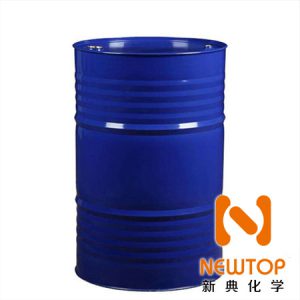 CAS 870-08-6二辛基氧化錫 氧化二辛基錫 二正辛基氧化錫 DI-N-OCTYLTIN OXIDE 氧化辛基錫 金屬有機物 DOTO
