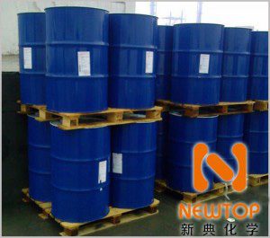 CAS 870-08-6二辛基氧化錫 氧化二辛基錫 二正辛基氧化錫 DI-N-OCTYLTIN OXIDE 氧化辛基錫 金屬有機(jī)物 DOTO